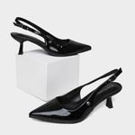 Zapatos-De-Vestir-Footloose-Mujeres-Fch-Fs016-Madrid-NEGRO-37