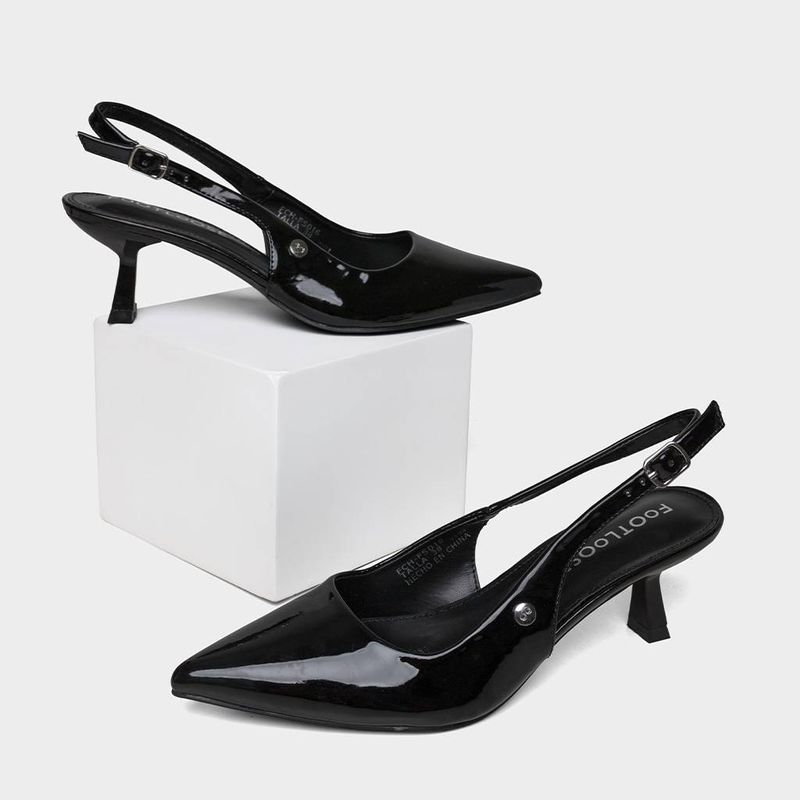 Zapatos-De-Vestir-Footloose-Mujeres-Fch-Fs016-Madrid-NEGRO-37