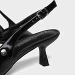 Zapatos-De-Vestir-Footloose-Mujeres-Fch-Fs016-Madrid-NEGRO-39
