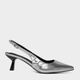 Zapatos-De-Vestir-Footloose-Mujeres-Fch-Fs016-Madrid-PLATEADO-35-1