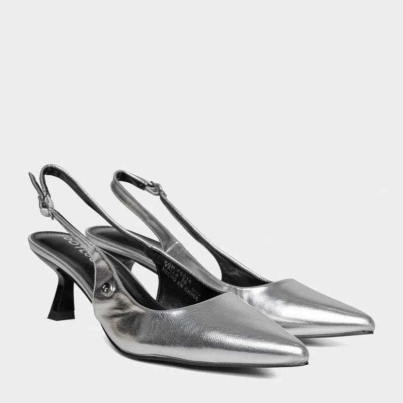 Zapatos-De-Vestir-Footloose-Mujeres-Fch-Fs016-Madrid-PLATEADO-36-2