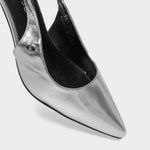 Zapatos-De-Vestir-Footloose-Mujeres-Fch-Fs016-Madrid-PLATEADO-36-4