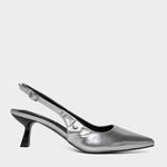 Zapatos-De-Vestir-Footloose-Mujeres-Fch-Fs016-Madrid-PLATEADO-37