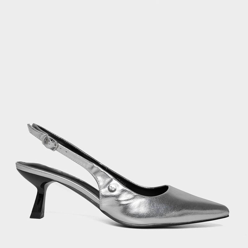 Zapatos-De-Vestir-Footloose-Mujeres-Fch-Fs016-Madrid-PLATEADO-37