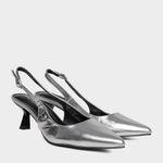 Zapatos-De-Vestir-Footloose-Mujeres-Fch-Fs016-Madrid-PLATEADO-37