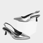 Zapatos-De-Vestir-Footloose-Mujeres-Fch-Fs016-Madrid-PLATEADO-37