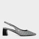 Zapatos-De-Vestir-Footloose-Mujeres-Fch-Fs018-Moncerrat-NEGRO-35-1