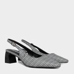 Zapatos-De-Vestir-Footloose-Mujeres-Fch-Fs018-Moncerrat-NEGRO-37
