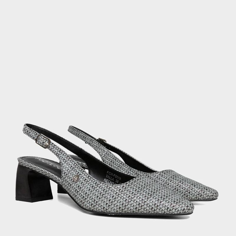 Zapatos-De-Vestir-Footloose-Mujeres-Fch-Fs018-Moncerrat-NEGRO-37