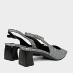 Zapatos-De-Vestir-Footloose-Mujeres-Fch-Fs018-Moncerrat-NEGRO-37