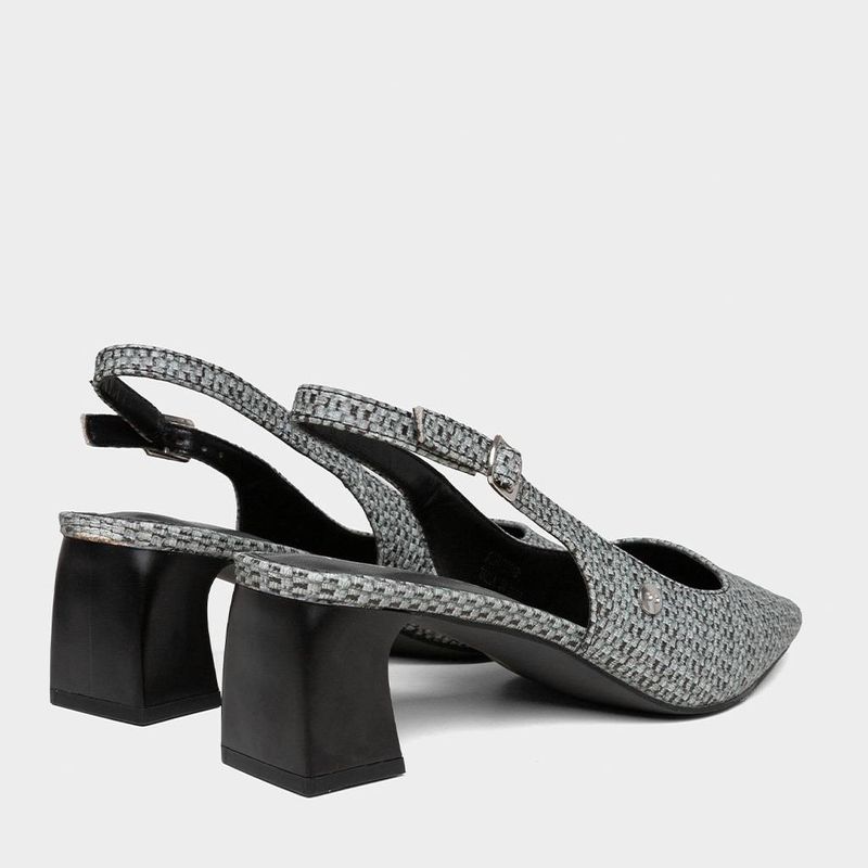 Zapatos-De-Vestir-Footloose-Mujeres-Fch-Fs018-Moncerrat-NEGRO-37