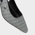 Zapatos-De-Vestir-Footloose-Mujeres-Fch-Fs018-Moncerrat-NEGRO-37