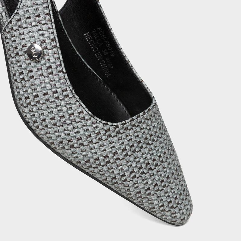 Zapatos-De-Vestir-Footloose-Mujeres-Fch-Fs018-Moncerrat-NEGRO-37
