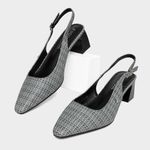 Zapatos-De-Vestir-Footloose-Mujeres-Fch-Fs018-Moncerrat-NEGRO-37