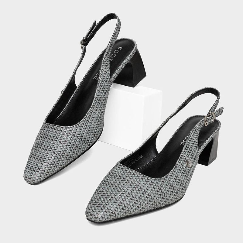 Zapatos-De-Vestir-Footloose-Mujeres-Fch-Fs018-Moncerrat-NEGRO-37