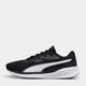 Zapatillas-Urbanoma-Mujeres-310040-01-Night-Runner-V3-NEGRO-4-1