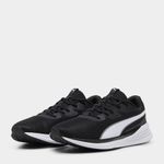 Zapatillas-Urbanoma-Mujeres-310040-01-Night-Runner-V3-NEGRO-4