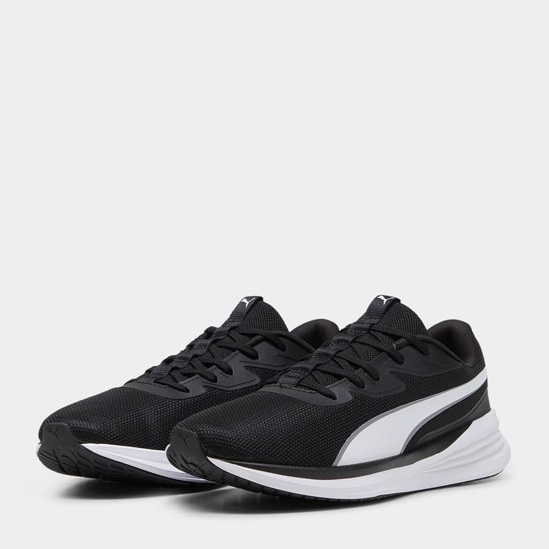 Zapatillas-Urbanoma-Mujeres-310040-01-Night-Runner-V3-NEGRO-4