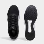 Zapatillas-Urbanoma-Mujeres-310040-01-Night-Runner-V3-NEGRO-4