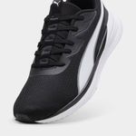 Zapatillas-Urbanoma-Mujeres-310040-01-Night-Runner-V3-NEGRO-4