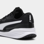 Zapatillas-Urbanoma-Mujeres-310040-01-Night-Runner-V3-NEGRO-4