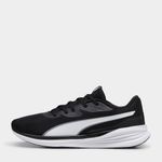 Zapatillas-Urbanoma-Mujeres-310040-01-Night-Runner-V3-NEGRO-4.5