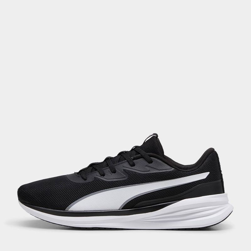 Zapatillas-Urbanoma-Mujeres-310040-01-Night-Runner-V3-NEGRO-4.5