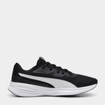 Zapatillas-Urbanoma-Mujeres-310040-01-Night-Runner-V3-NEGRO-4.5