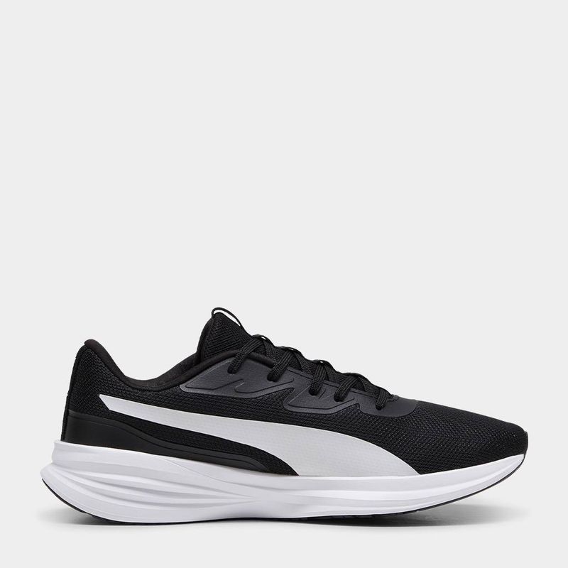 Zapatillas-Urbanoma-Mujeres-310040-01-Night-Runner-V3-NEGRO-4.5