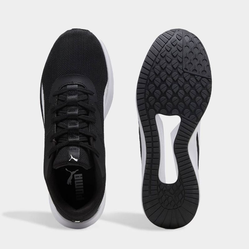 Zapatillas-Urbanoma-Mujeres-310040-01-Night-Runner-V3-NEGRO-4.5