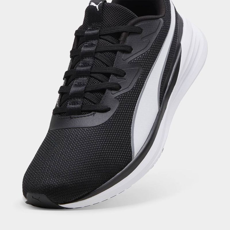 Zapatillas-Urbanoma-Mujeres-310040-01-Night-Runner-V3-NEGRO-4.5