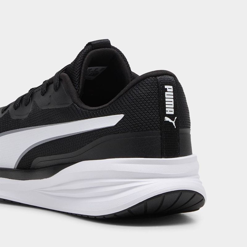 Zapatillas-Urbanoma-Mujeres-310040-01-Night-Runner-V3-NEGRO-4.5