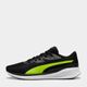 Zapatillas-Urbanoma-Mujeres-310040-10-Night-Runner-V3-NEGRO-4-1