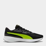 Zapatillas-Urbanoma-Mujeres-310040-10-Night-Runner-V3-NEGRO-4.5