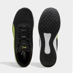 Zapatillas-Urbanoma-Mujeres-310040-10-Night-Runner-V3-NEGRO-4.5