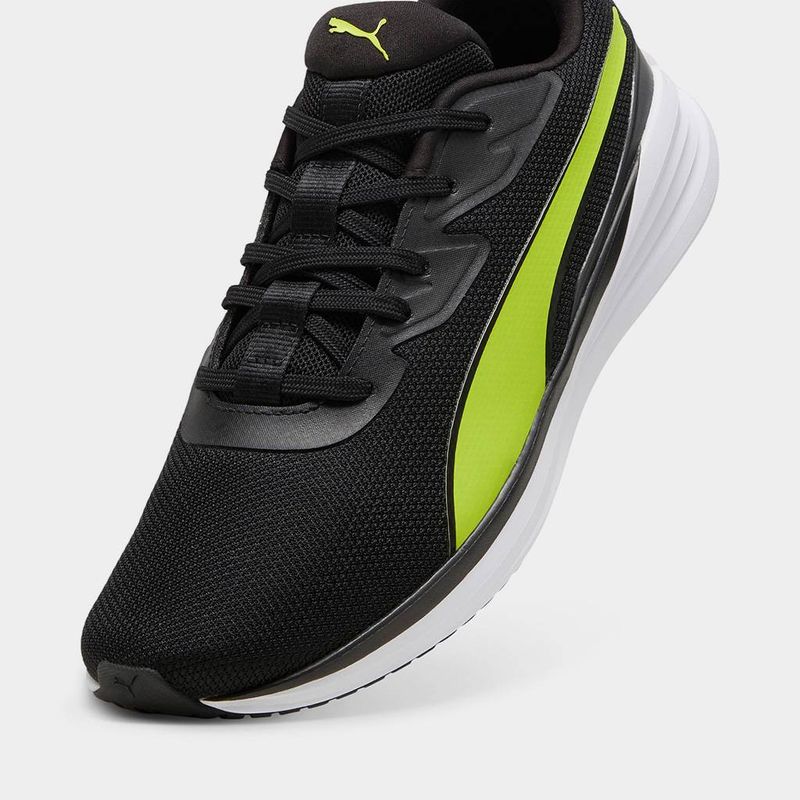 Zapatillas-Urbanoma-Mujeres-310040-10-Night-Runner-V3-NEGRO-4.5
