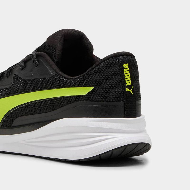Zapatillas-Urbanoma-Mujeres-310040-10-Night-Runner-V3-NEGRO-4.5