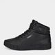 Zapatillas-Urbanoma-Mujeres-385851-01-Carina-2_0-Mid-Cuero-NEGRO-5.5-1