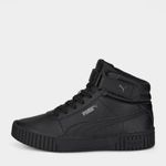 Zapatillas-Urbanoma-Mujeres-385851-01-Carina-2_0-Mid-Cuero-NEGRO-6