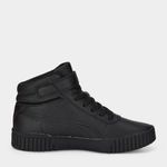 Zapatillas-Urbanoma-Mujeres-385851-01-Carina-2_0-Mid-Cuero-NEGRO-6