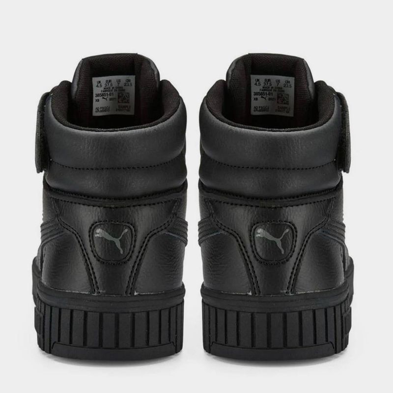 Zapatillas-Urbanoma-Mujeres-385851-01-Carina-2_0-Mid-Cuero-NEGRO-6