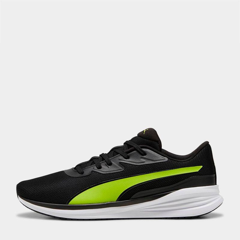 Zapatillas-Urbanoma-Mujeres-310040-10-Night-Runner-V3-NEGRO-6.5
