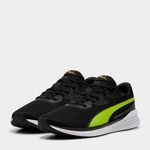 Zapatillas-Urbanoma-Mujeres-310040-10-Night-Runner-V3-NEGRO-6.5