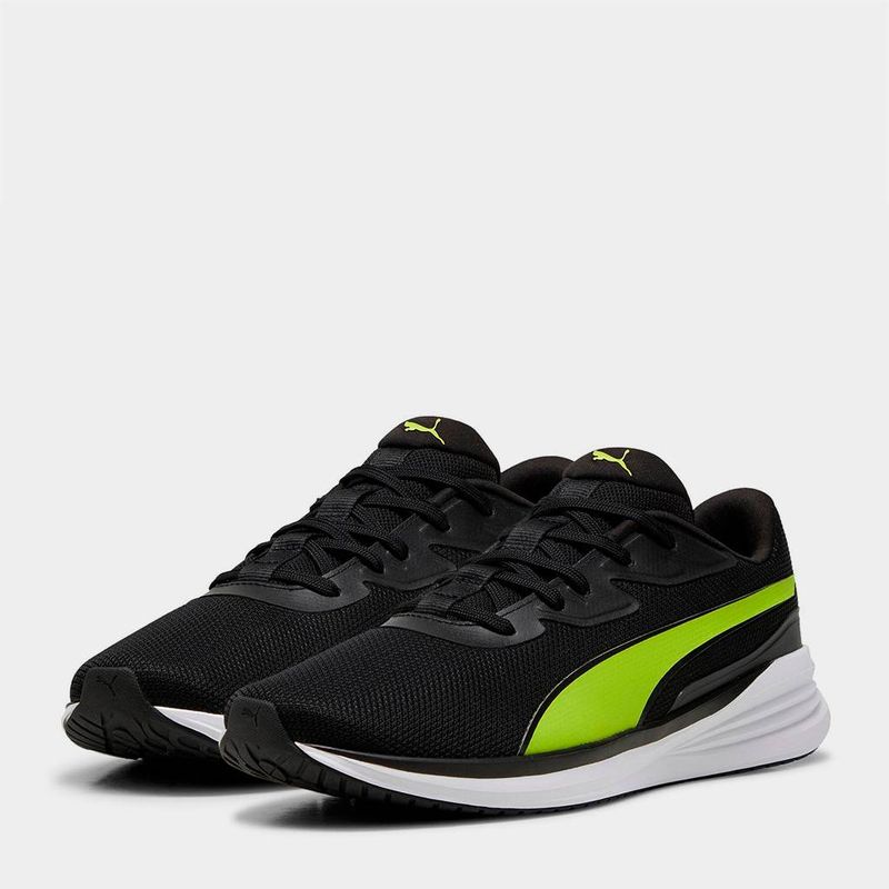 Zapatillas-Urbanoma-Mujeres-310040-10-Night-Runner-V3-NEGRO-6.5