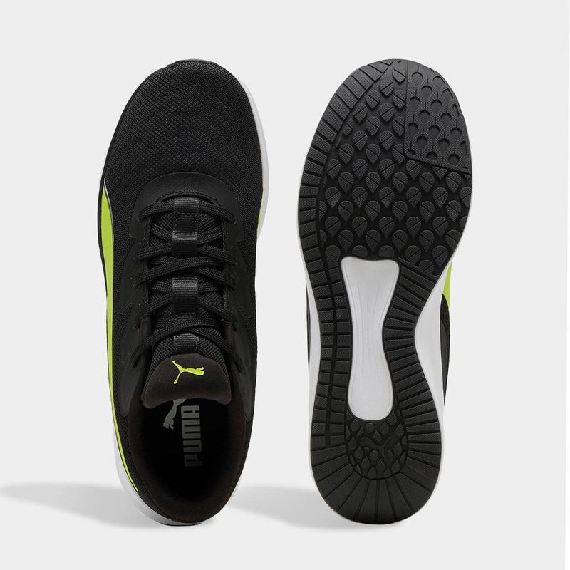 Zapatillas-Urbanoma-Mujeres-310040-10-Night-Runner-V3-NEGRO-6.5
