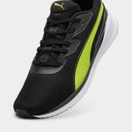 Zapatillas-Urbanoma-Mujeres-310040-10-Night-Runner-V3-NEGRO-6.5