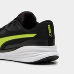 Zapatillas-Urbanoma-Mujeres-310040-10-Night-Runner-V3-NEGRO-6.5