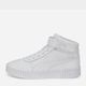 Zapatillas-Urbanoma-Mujeres-385851-02-Carina-2_0-Mid-Cuero-BLANCO-5.5-1