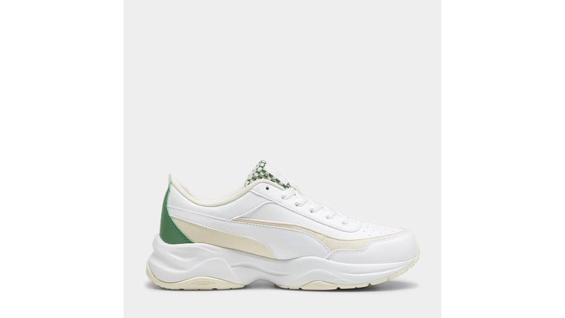 Zapatillas Puma Mujeres 395251 01 Cilia Mode Blossom FOOTLOOSE Ofertas Promociones y Descuentos exclusivos