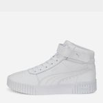 Zapatillas-Urbanoma-Mujeres-385851-02-Carina-2_0-Mid-Cuero-BLANCO-7